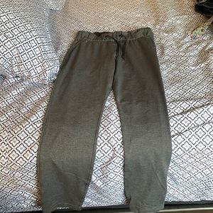 Lululemon pants